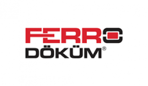 Ferro Döküm