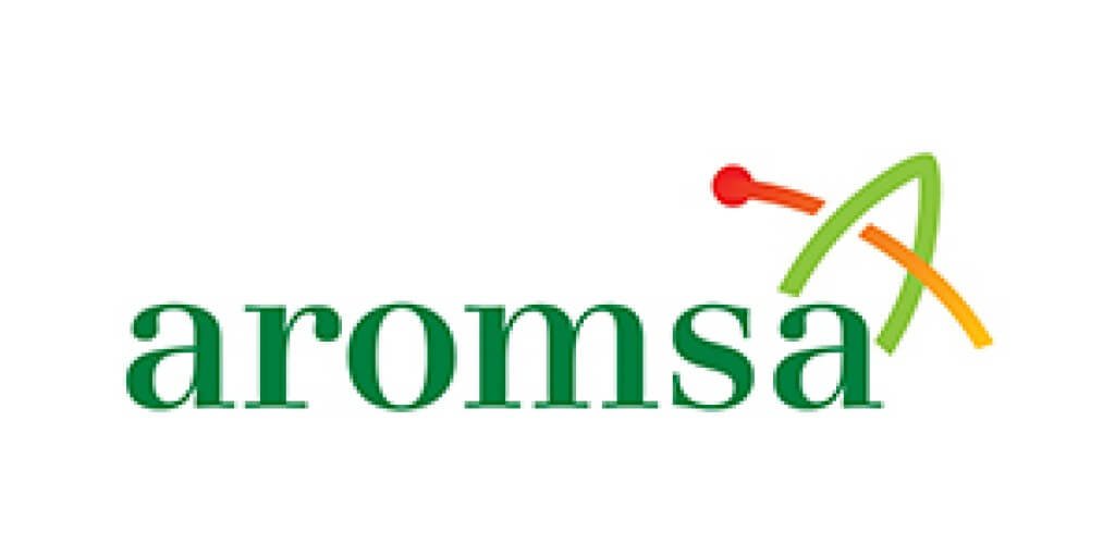 aromsa