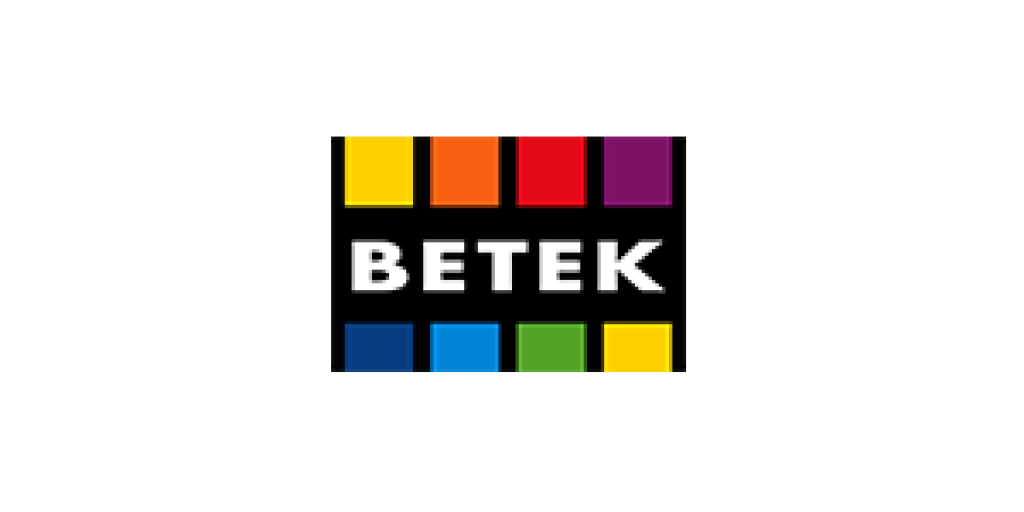 Betek Boyo