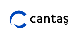 Cantaş