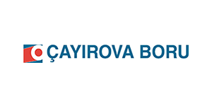 Çayırova Boru