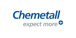 Chemetall