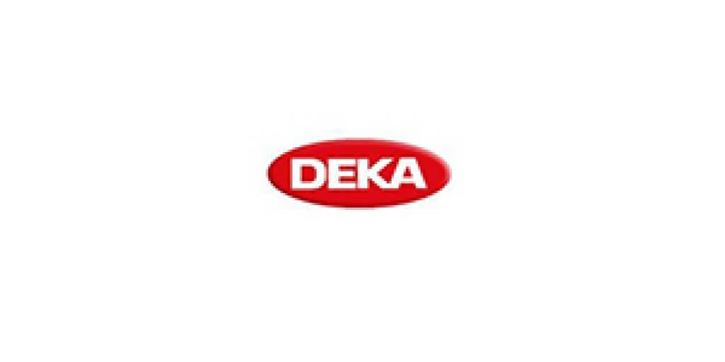Deka Elektronik