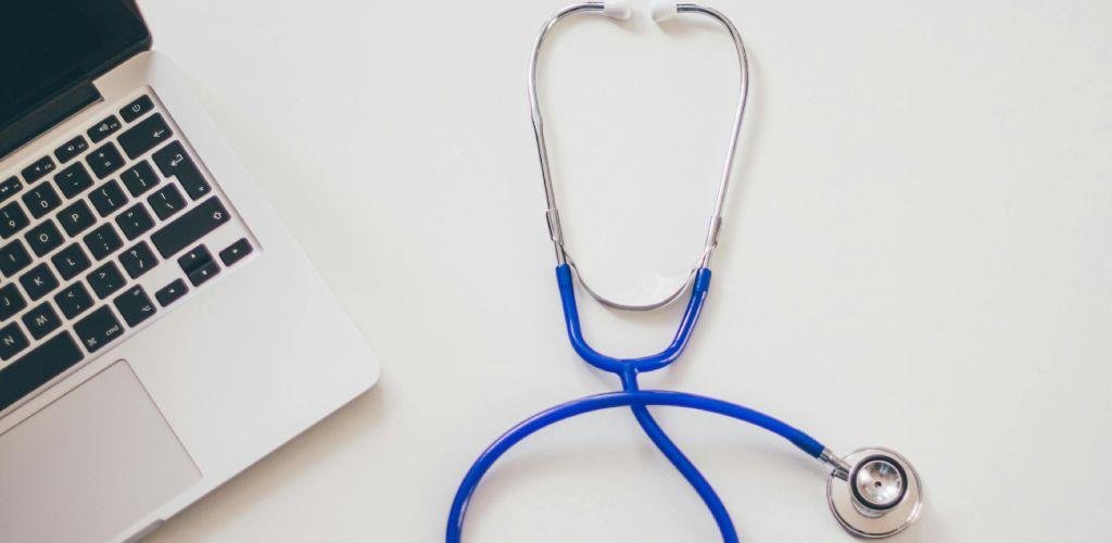 Diğer Sağlık Personeli