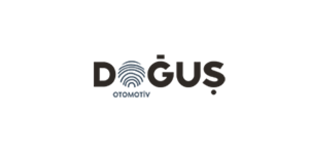Doğuş