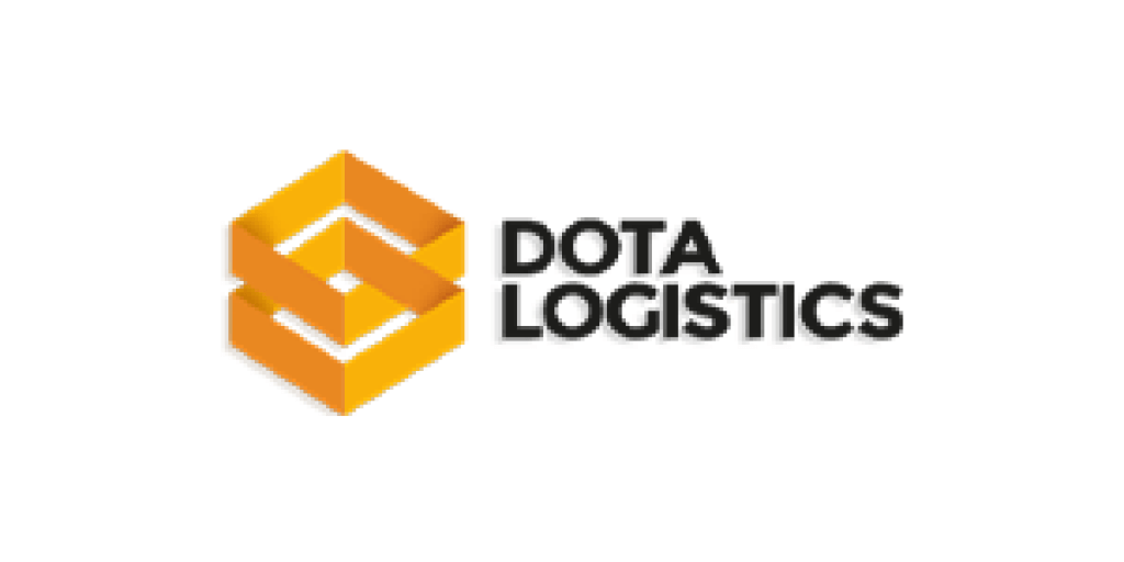 Dota Logıstıcs