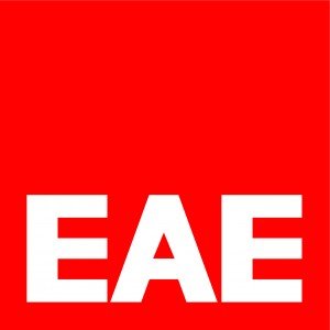 EAE Aydınlatma