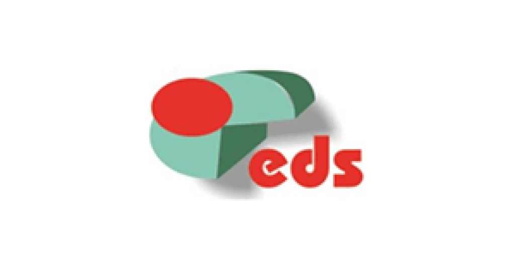 eds