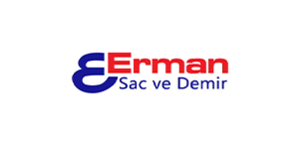 Erman Saç