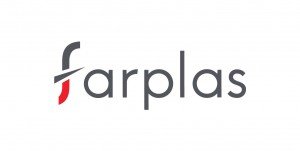 Farplas