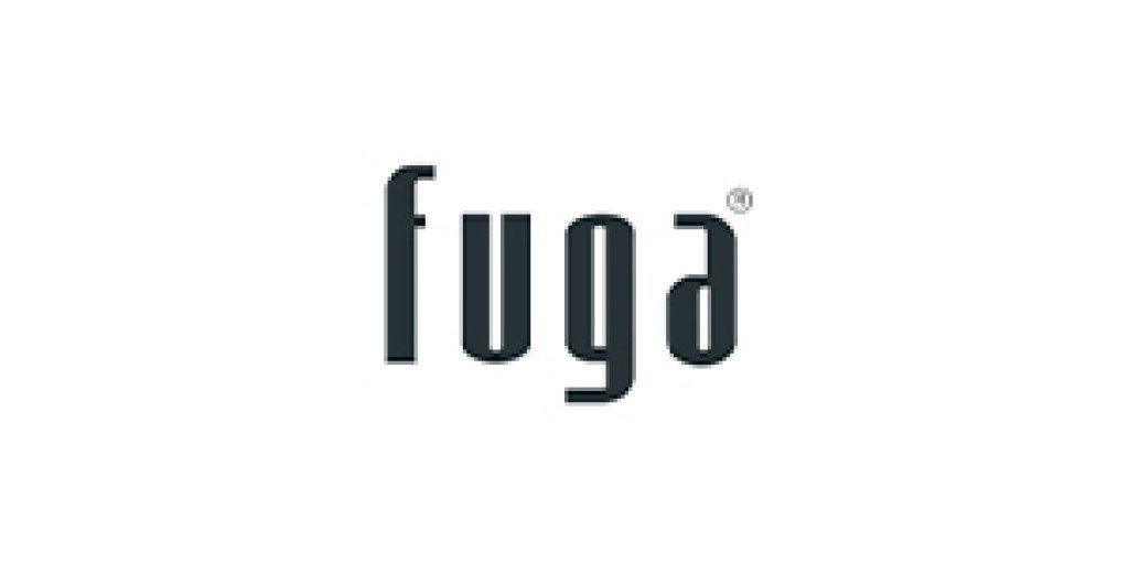 Fuga Mobilya