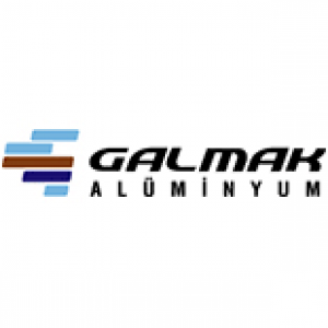 Galmak Alüminyum