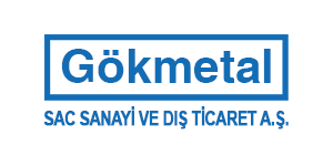 Gökmetal