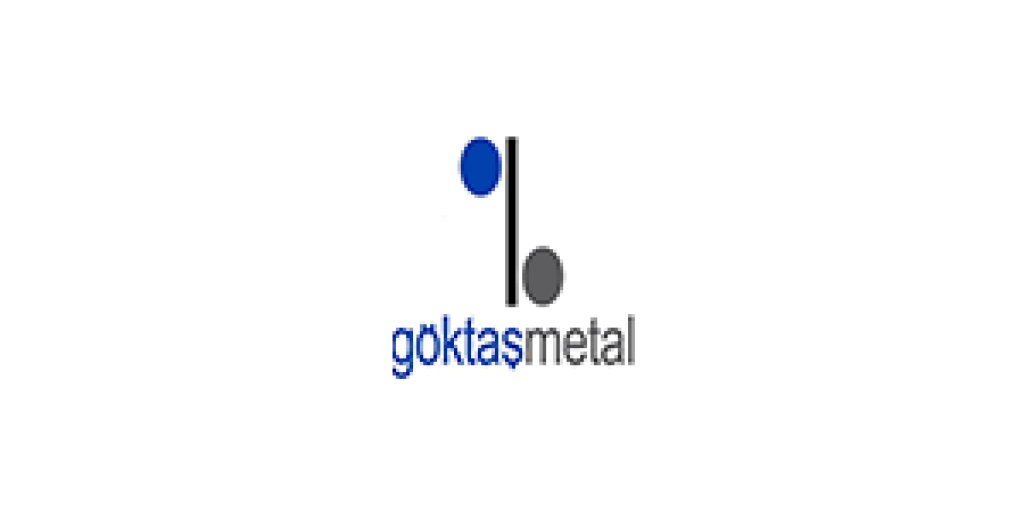 Göktaş Metal
