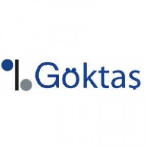 Göktaş Yassı