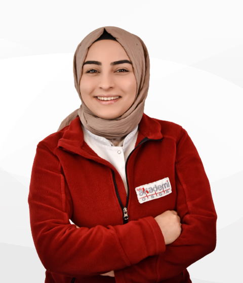 Gülçin ÇAĞALA