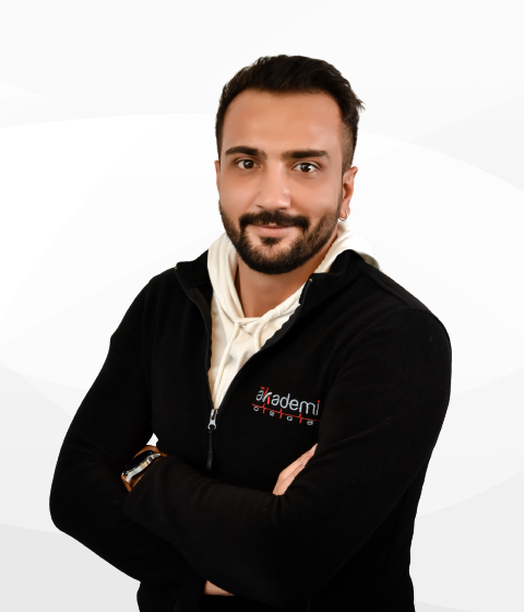 Himmet YILMAZ