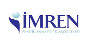 İmren Plastik