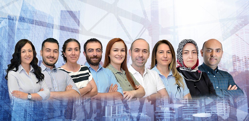 Uzaktan Egitim Kocaeli Is Sagligi Ve Guvenligi Egitimi