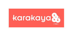 Karakaya 86