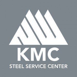 Kayseri Metal Center