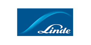 Linde Gaz