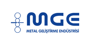 MGE Metal