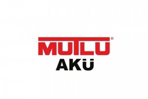 Mutlu Akü