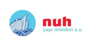 NUH YAPI