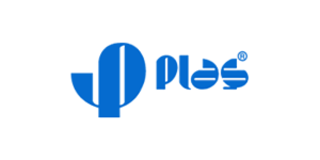 Plaş Plastik