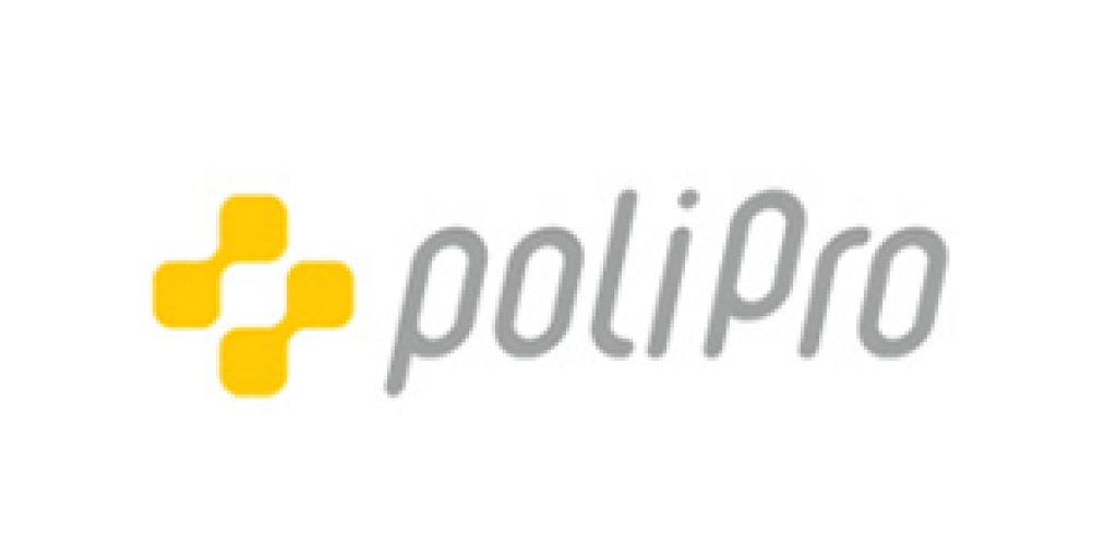 Polipro Plastik