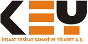 Sanikey Seramik