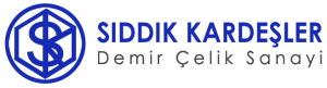 Sıddık Kardeşler
