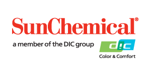 Sun Chemical