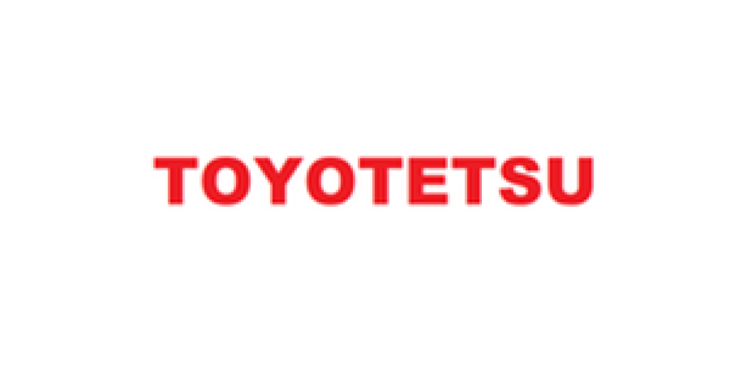 Toyotetsu