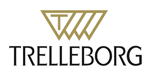 Trelleborg