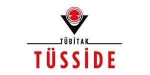 TÜSSİDE