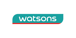 Watsons