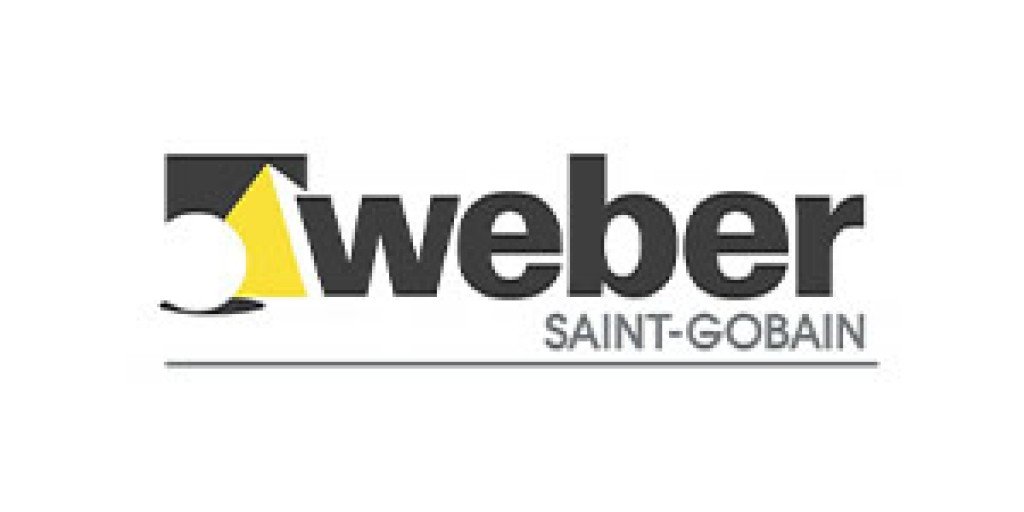 Weber