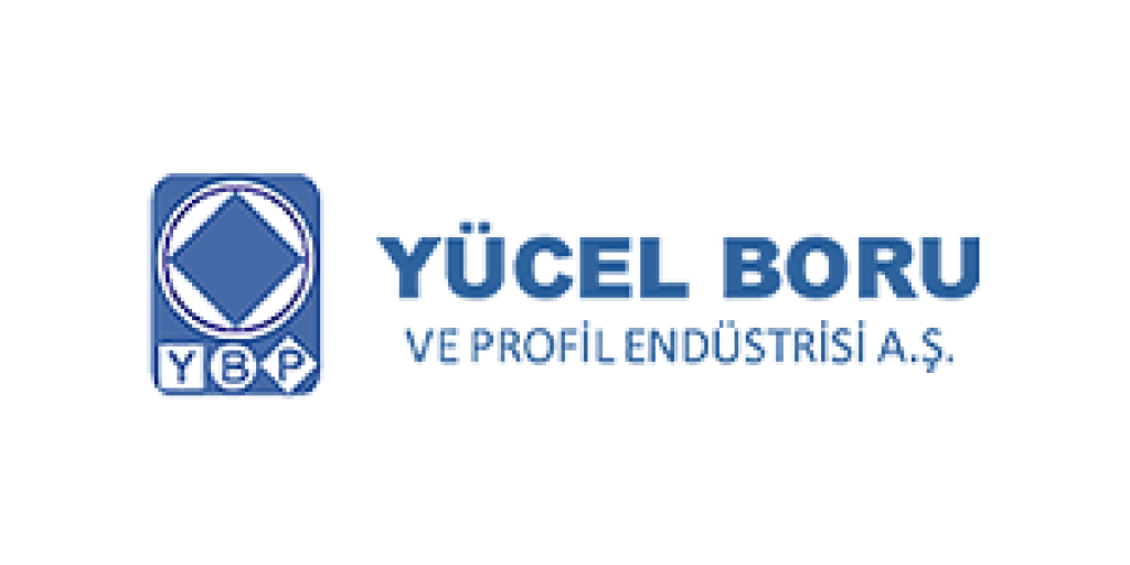 Yücel Boru
