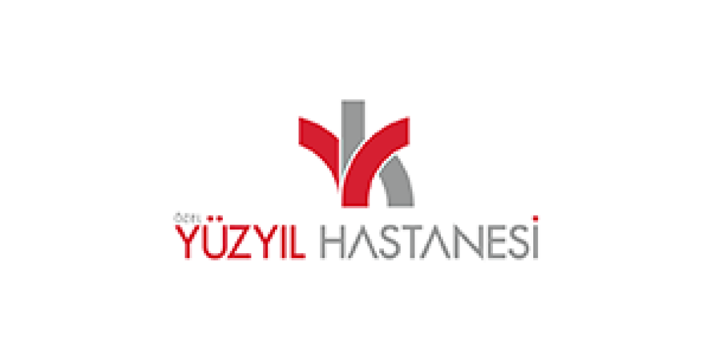 Yüzyıl Hastanesi