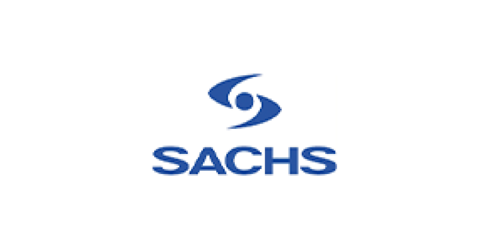 ZF Sachs